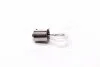 Лампа накаливания P21W12V 21W BA15s Philips 12498CP (фото 3)