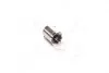 Лампа розжарювання R10W12V 10W BA15s Philips 12814CP (фото 1)