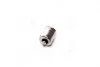 Лампа розжарювання R10W12V 10W BA15s Philips 12814CP (фото 4)