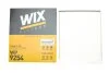 Фільтр салону AVEO K1178/ (WIX-Filtron) WIX FILTERS WP9254 (фото 2)