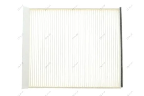Фільтр салону AVEO K1178/ (WIX-Filtron) WIX FILTERS WP9254