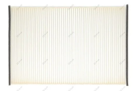 Фільтр салону OPEL /K1014 (WIX-Filtron) WIX FILTERS WP6828