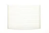 Фільтр салону Nissan Qashqai II (Wix-Filtron) WIX FILTERS WP2124 (фото 1)
