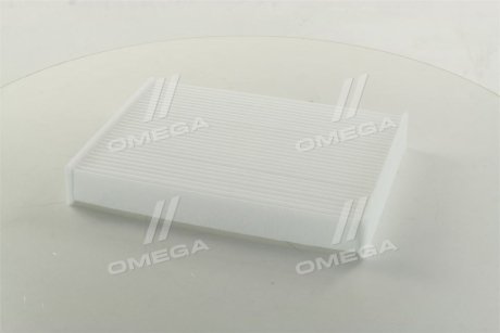 Фільтр салону Nissan Qashqai II (Wix-Filtron) WIX FILTERS WP2124 (фото 1)