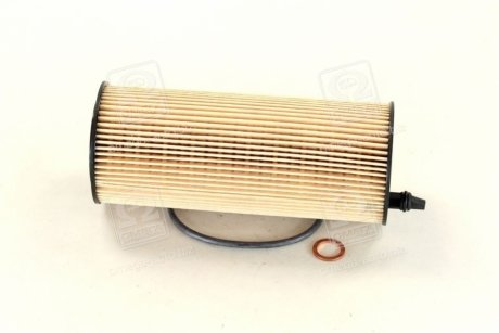 Фільтр масляний двигуна й BMW (Wix-Filtron) WIX FILTERS WL7474