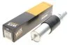 Фільтр топл. BMW PP832/1/ (WIX-Filtron) WIX FILTERS WF8168 (фото 2)
