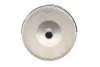 Фільтр топл. BMW PP832/1/ (WIX-Filtron) WIX FILTERS WF8168 (фото 3)