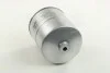 Фільтр топл. BMW PP854/1/ (WIX-Filtron) WIX FILTERS WF8162 (фото 2)
