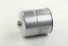 Фільтр топл. BMW PP854/1/ (WIX-Filtron) WIX FILTERS WF8162 (фото 3)