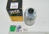 Фільтр топл. IVECO /PP837 (WIX-Filtron) WIX FILTERS WF8042 (фото 2)