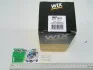 Фильтр топл. IVECO /PP837 МТЗ ФТ020-1117010 (WIX-Filtron) WIX FILTERS WF8042 (фото 3)