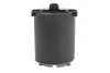 Фільтр повітряний /AK370/5 (WIX-Filtron) WIX FILTERS WA9757 (фото 1)