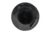 Фільтр повітряний /AK370/5 (WIX-Filtron) WIX FILTERS WA9757 (фото 2)