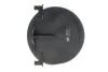 Фільтр повітряний /AK370/5 (WIX-Filtron) WIX FILTERS WA9757 (фото 3)