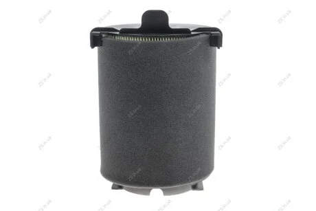 Фільтр повітряний /AK370/5 (WIX-Filtron) WIX FILTERS WA9757