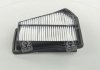 Фільтр повітряний Honda CR-V III (WIX-Filtron) WIX FILTERS WA9678 (фото 3)