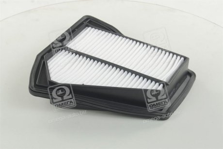 Фильтр воздушный Honda CR-V III (WIX-Filtron) WIX FILTERS WA9678