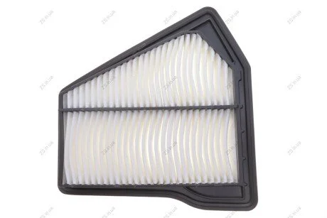 Фільтр повітряний Honda CR-V III (WIX-Filtron) WIX FILTERS WA9678