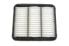 Фільтр повітряний WP9639/AP082/8 (WIX-Filtron) WIX FILTERS WA9639 (фото 1)