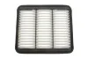 Фільтр повітряний WP9639/AP082/8 (WIX-Filtron) WIX FILTERS WA9639 (фото 2)
