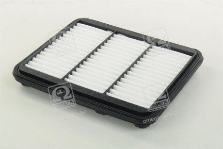 Фильтр воздушный WP9639/AP082/8 (WIX-Filtron) WIX FILTERS WA9639 (фото 1)