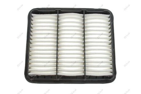 Фільтр повітряний WP9639/AP082/8 (WIX-Filtron) WIX FILTERS WA9639