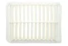 Фільтр повітряний AP160/1/ (WIX-Filtron) WIX FILTERS WA9627 (фото 3)
