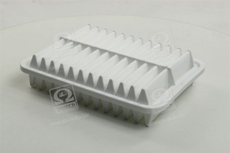 Фільтр повітряний AP160/1/ (WIX-Filtron) WIX FILTERS WA9627 (фото 1)