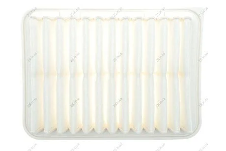Фільтр повітряний AP160/1/ (WIX-Filtron) WIX FILTERS WA9627