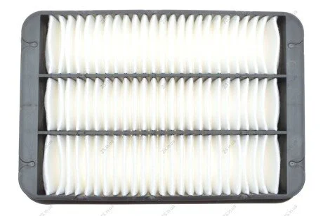 Фільтр повітряний /AP120/4 (WIX-Filtron) WIX FILTERS WA9623