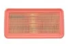 Фільтр повітряний AP108/6/ (WIX-Filtron) WIX FILTERS WA9615 (фото 1)