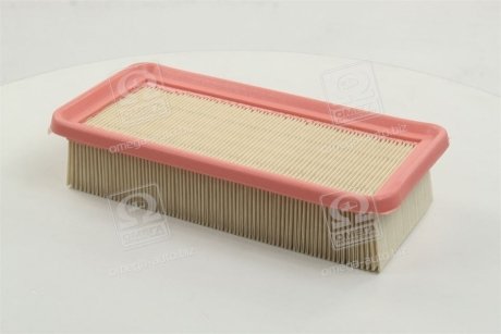 Фільтр повітряний AP108/6/ (WIX-Filtron) WIX FILTERS WA9615