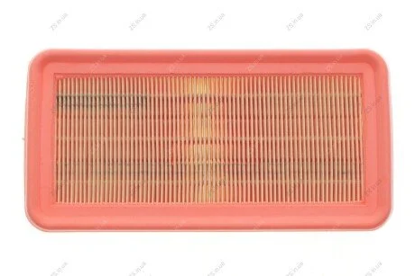 Фільтр повітряний AP108/6/ (WIX-Filtron) WIX FILTERS WA9615