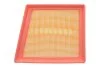Фільтр повітряний /AP151/5 (WIX-Filtron) WIX FILTERS WA9606 (фото 1)