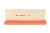 Фільтр повітряний /AP151/5 (WIX-Filtron) WIX FILTERS WA9606 (фото 3)