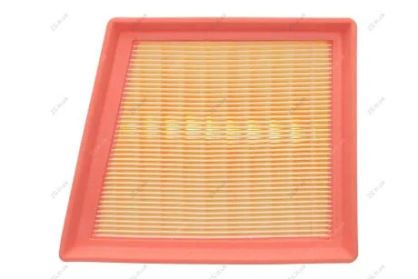 Фильтр воздушный /AP151/5 (WIX-Filtron) WIX FILTERS WA9606
