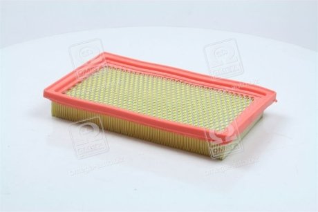 Фильтр воздушный AP124/1/ (WIX-Filtron) WIX FILTERS WA9604 (фото 1)