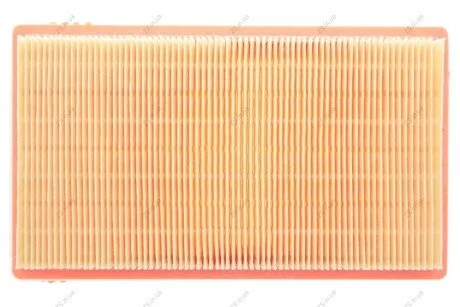 Фільтр повітряний AP124/1/ (WIX-Filtron) WIX FILTERS WA9604