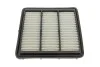 Фільтр повітряний /AP177/7 (WIX-Filtron) WIX FILTERS WA9581 (фото 1)