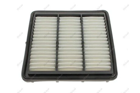 Фільтр повітряний /AP177/7 (WIX-Filtron) WIX FILTERS WA9581
