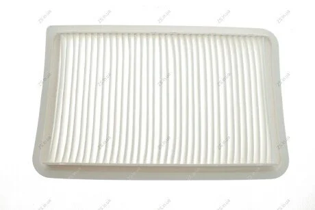 Фільтр повітряний /AP113/3 (WIX-Filtron) WIX FILTERS WA9579
