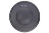 Фільтр повітряний /AK372/1 (WIX-Filtron) WIX FILTERS WA9567 (фото 3)