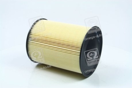 Фільтр повітряний /AK372/1 (WIX-Filtron) WIX FILTERS WA9567 (фото 1)