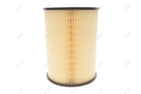 Фільтр повітряний /AK372/1 (WIX-Filtron) WIX FILTERS WA9567