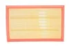 Фільтр повітряний /AP154/3 (WIX-Filtron) WIX FILTERS WA9562 (фото 1)