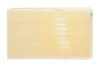 Фільтр повітряний /AP154/3 (WIX-Filtron) WIX FILTERS WA9562 (фото 4)