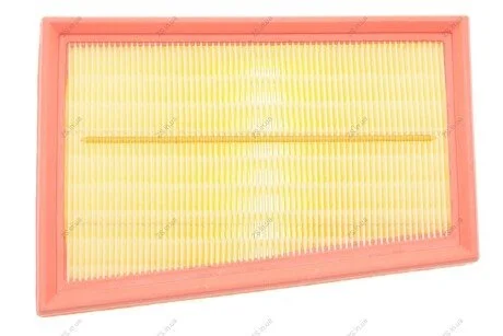 Фільтр повітряний /AP185/5 (WIX-Filtron) WIX FILTERS WA9563