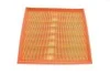 Фільтр повітряний /AP023/4 (WIX-Filtron) WIX FILTERS WA9558 (фото 1)