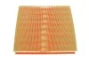 Фільтр повітряний /AP023/4 (WIX-Filtron) WIX FILTERS WA9558 (фото 2)
