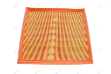 Фільтр повітряний /AP023/4 (WIX-Filtron) WIX FILTERS WA9558